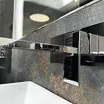 Big-kurstadtapartment * 巴登-巴登