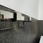 Big-kurstadtapartment *