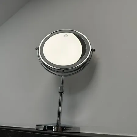 Big-kurstadtapartment