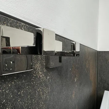 Big-kurstadtapartment *