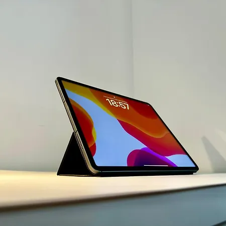 Big-kurstadtapartment شقة *