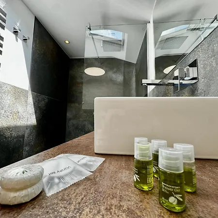 公寓 Big-kurstadtapartment