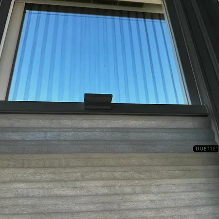 Big-kurstadtapartment