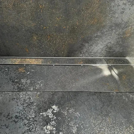 شقة Big-kurstadtapartment بادن بادن