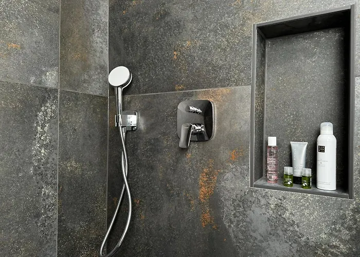 Big-kurstadtapartment Apartment Baden-Baden