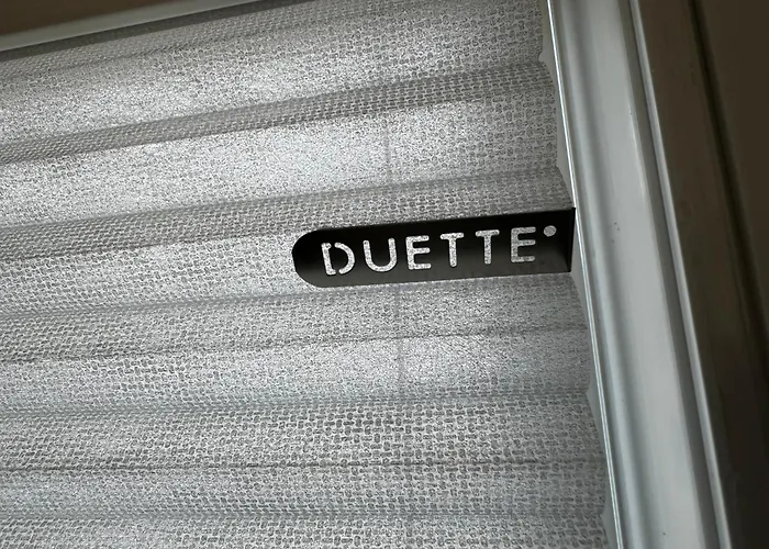 Apartment Big-kurstadtapartment *