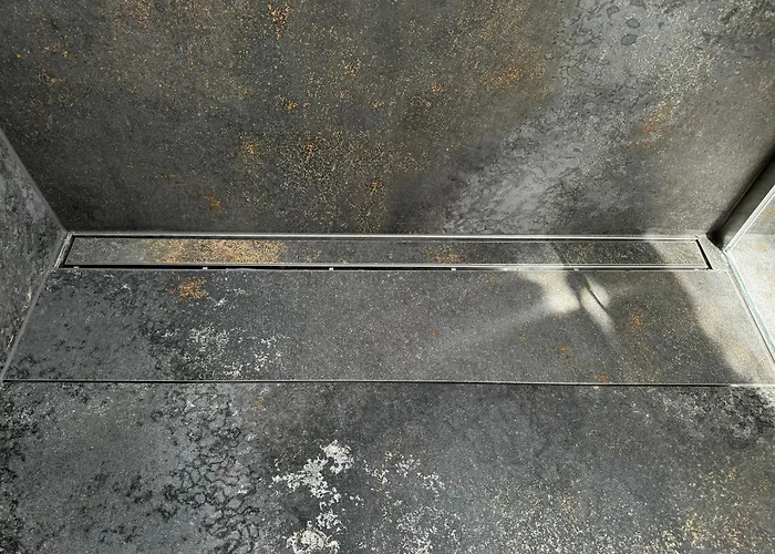 Apartment Big-kurstadtapartment Baden-Baden